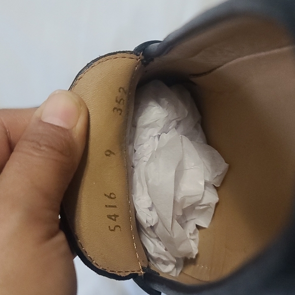 Loafers_&_Slip_Ons
